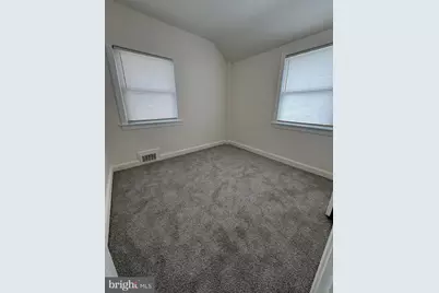 6513 13th Street NW, Washington, DC 20012 - Photo 21