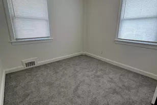 6513 13th St NW, Washington, DC 20012 - Photo 21