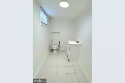 6513 13th Street NW, Washington, DC 20012 - Photo 23