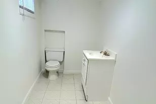 6513 13th St NW, Washington, DC 20012 - Photo 23