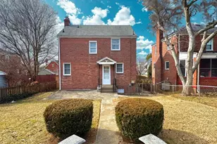 6513 13th St NW, Washington, DC 20012 - Photo 33