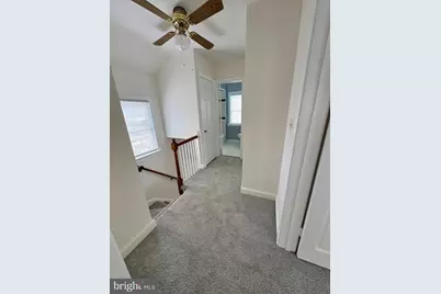 6513 13th Street NW, Washington, DC 20012 - Photo 9