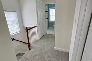 6513 13th St NW, Washington, DC 20012 - Photo 9