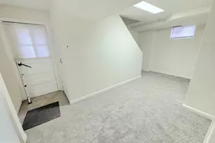 6513 13th St NW, Washington, DC 20012 - Photo 23