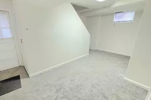 6513 13th St NW, Washington, DC 20012 - Photo 23