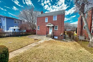 6513 13th St NW, Washington, DC 20012 - Photo 27