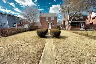 6513 13th St NW, Washington, DC 20012 - Photo 29