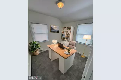 6513 13th Street NW, Washington, DC 20012 - Photo 17