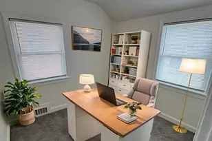 6513 13th St NW, Washington, DC 20012 - Photo 17