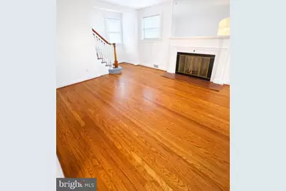 6513 13th Street NW, Washington, DC 20012 - Photo 5