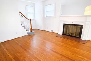 6513 13th St NW, Washington, DC 20012 - Photo 5