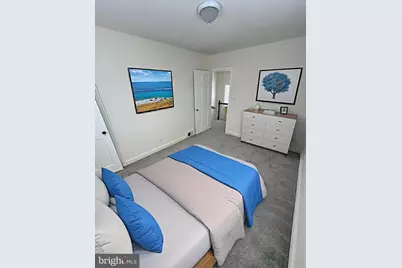 6513 13th Street NW, Washington, DC 20012 - Photo 13