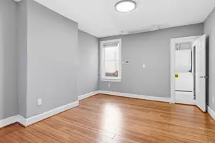 2617 13th St NW, Washington, DC 20009 - Photo 9