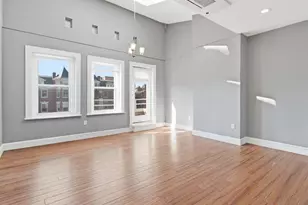 2617 13th St NW, Washington, DC 20009 - Photo 11