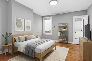 2617 13th St NW, Washington, DC 20009 - Photo 7