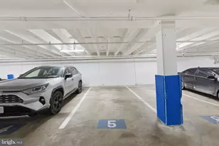 1330 New Hampshire Ave NW, Washington, DC 20036 - Photo 1