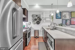 2505 17th St NW, Washington, DC 20009 - Photo 3