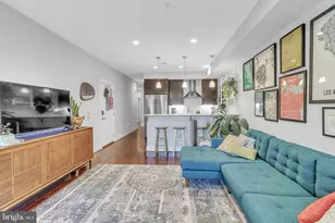 2505 17th St NW, Washington, DC 20009 - Photo 5