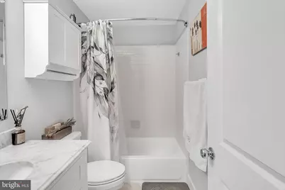 2505 17th Street NW #3, Washington, DC 20009 - Photo 19