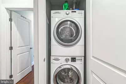 2505 17th Street NW #3, Washington, DC 20009 - Photo 15