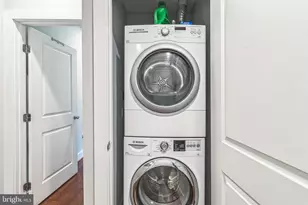 2505 17th St NW, Washington, DC 20009 - Photo 15