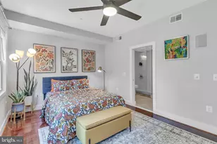 2505 17th St NW, Washington, DC 20009 - Photo 11