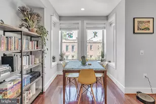 2505 17th St NW, Washington, DC 20009 - Photo 7