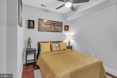 2505 17th Street NW #3, Washington, DC 20009 - Photo 17