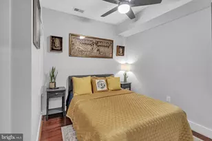 2505 17th St NW, Washington, DC 20009 - Photo 17