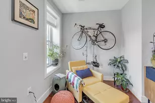 2505 17th St NW, Washington, DC 20009 - Photo 9