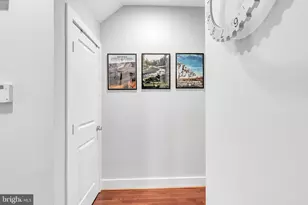 2505 17th St NW, Washington, DC 20009 - Photo 21