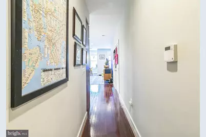 2505 17th Street NW #3, Washington, DC 20009 - Photo 23