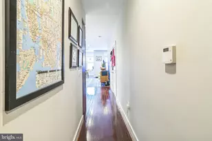 2505 17th St NW, Washington, DC 20009 - Photo 23