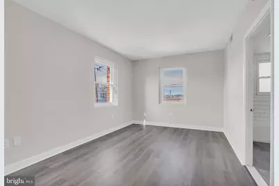 1800 28th Place SE #201, Washington, DC 20020 - Photo 13