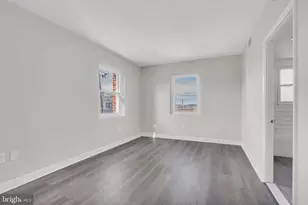 1800 28th Pl SE, Washington, DC 20020 - Photo 13