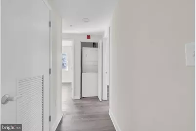 1800 28th Place SE #201, Washington, DC 20020 - Photo 5