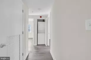 1800 28th Pl SE, Washington, DC 20020 - Photo 5