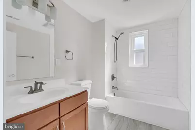 1800 28th Place SE #201, Washington, DC 20020 - Photo 17