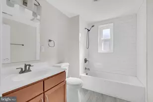 1800 28th Pl SE, Washington, DC 20020 - Photo 17