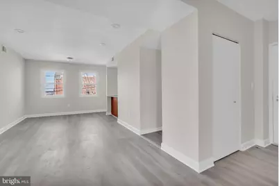 1800 28th Place SE #201, Washington, DC 20020 - Photo 7