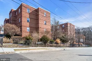 1800 28th Pl SE, Washington, DC 20020 - Photo 23