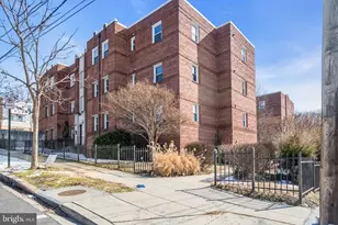 1800 28th Pl SE, Washington, DC 20020 - Photo 1