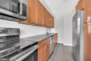 1800 28th Pl SE, Washington, DC 20020 - Photo 11