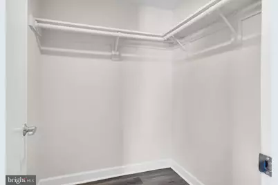 1800 28th Place SE #201, Washington, DC 20020 - Photo 15