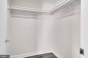 1800 28th Pl SE, Washington, DC 20020 - Photo 15