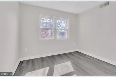 1800 28th Place SE #201, Washington, DC 20020 - Photo 21