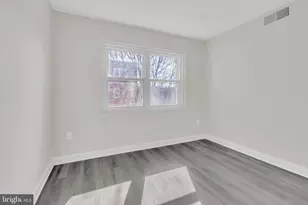 1800 28th Pl SE, Washington, DC 20020 - Photo 21