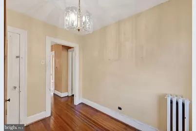 6223 4th Street NW, Washington, DC 20011 - Photo 33