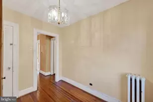 6223 4th St NW, Washington, DC 20011 - Photo 33