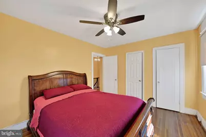 6223 4th Street NW, Washington, DC 20011 - Photo 29